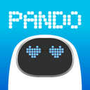 Pando app