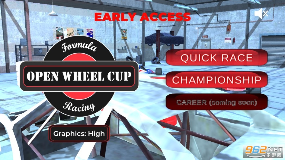 _݆ʽOpen Wheel Cupِ܇[v8 ׿؈D3