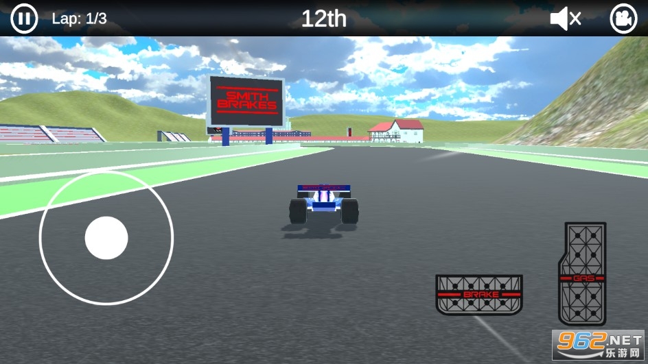 _݆ʽOpen Wheel Cupِ܇[v8 ׿؈D2