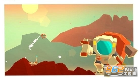 Mars: Mars(Ǉʽ)v3.8 °؈D1