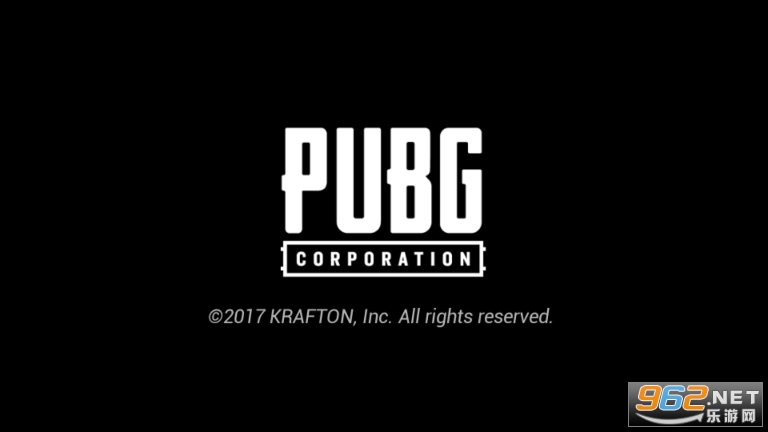 pubg kr update apk手游