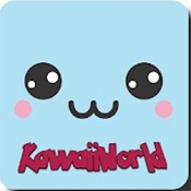 KawaiiWorld(ɰϷ)