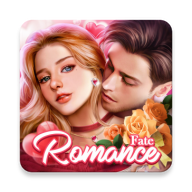 Ϸv2.4.0 (Romance)