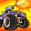 Zombie Truck(ʬϷ)v1.0.6Zombie Truck