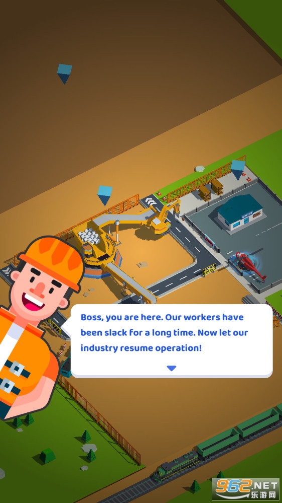 Coal Mining Inc(eúV˾)v0.9°؈D3