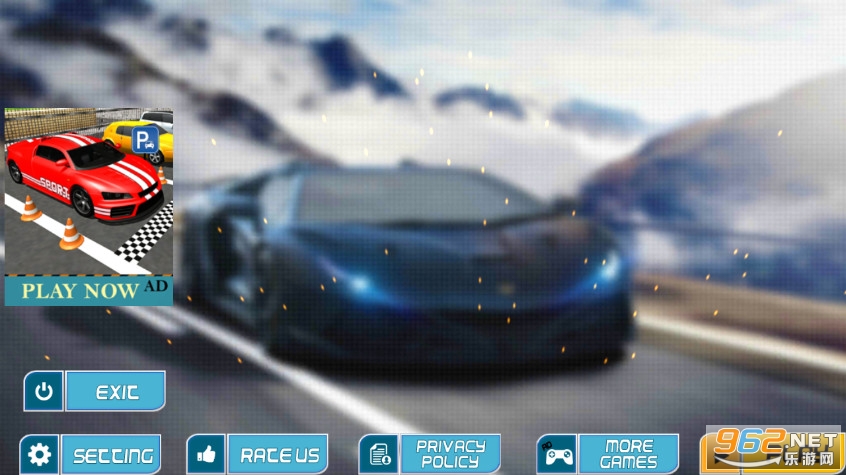 ʻϷv1.5 (City Car Driving 3D)ͼ1
