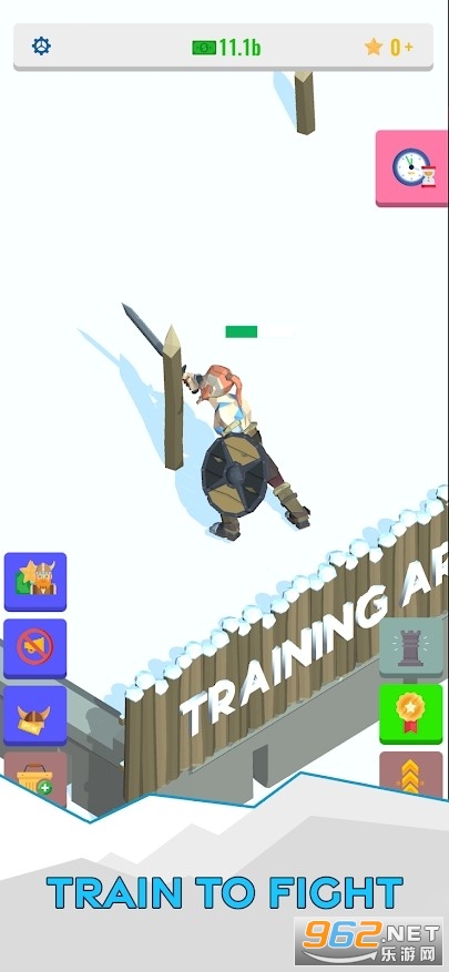 Vikings(ά˰׿)v1.0.3°ͼ3