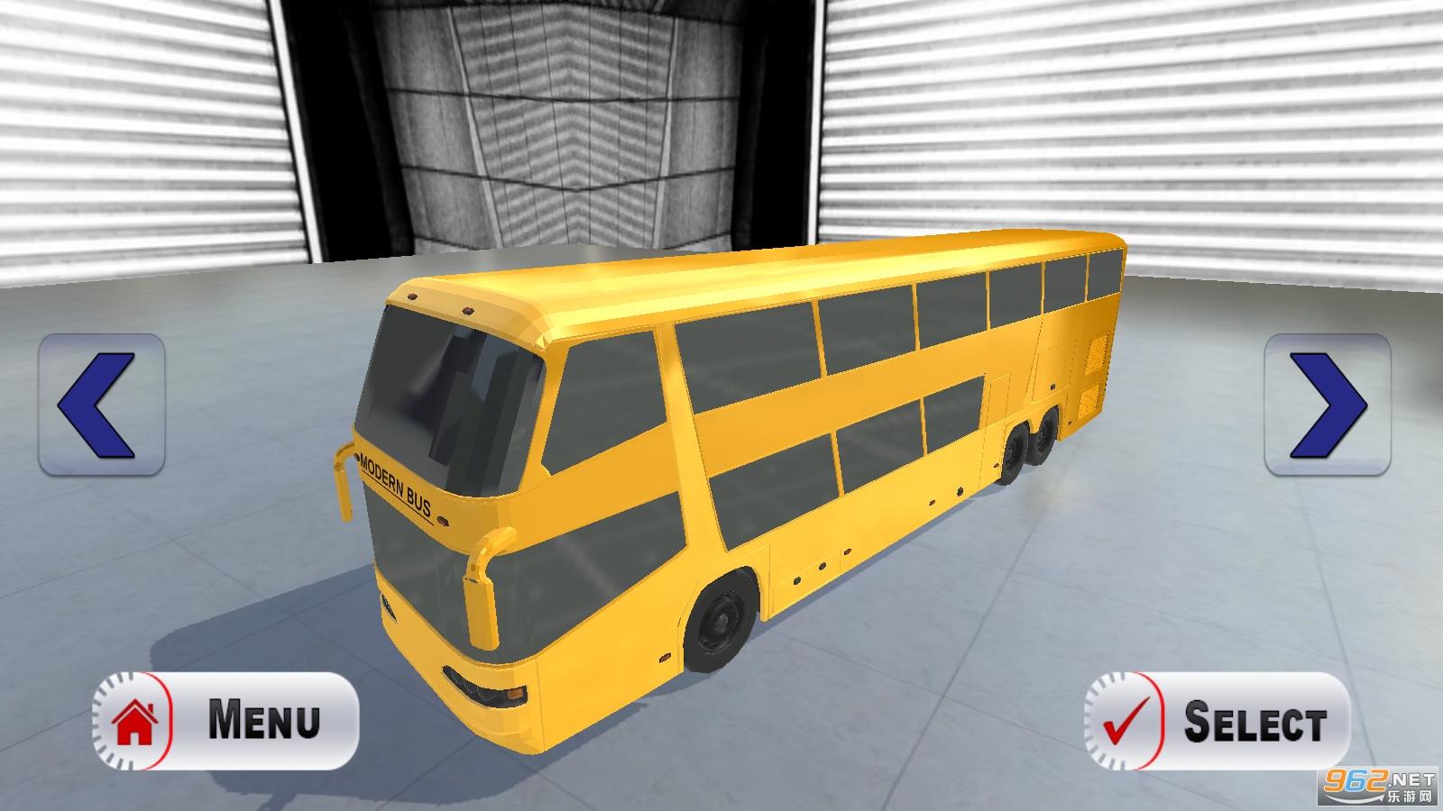 Modern Bus Game Simulator(ִʿʻģϷ)v1.1.0׿ͼ2