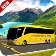 Modern Bus Game Simulator(ִʿʻģϷ)