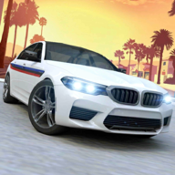 Drifting and Driving Simulator BMW Games(Ưͼʻģ(°)Ϸ)