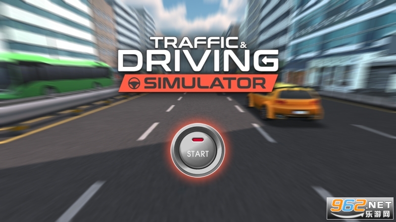 Drifting and Driving Simulator BMW Games(Ư{ģM(°)[)v1.0oV؈D2