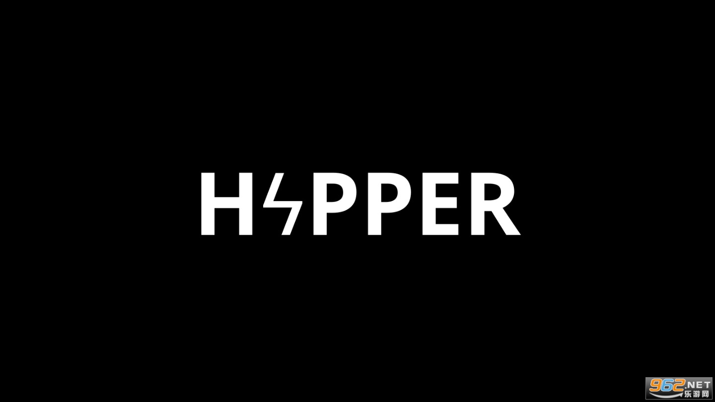 Hypper超级沙盒世界破解版v0.0.1 完整版截图0