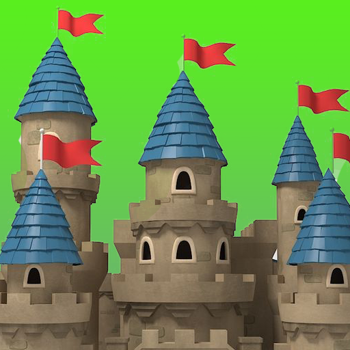 tower defense game - Medieval castle(ͳǱϷ)