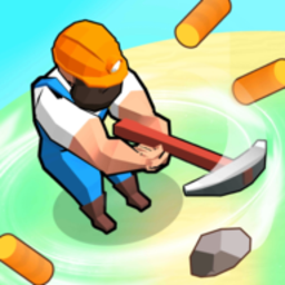 ľĺ͵Va[(Lumber & Mining)v1.0.3