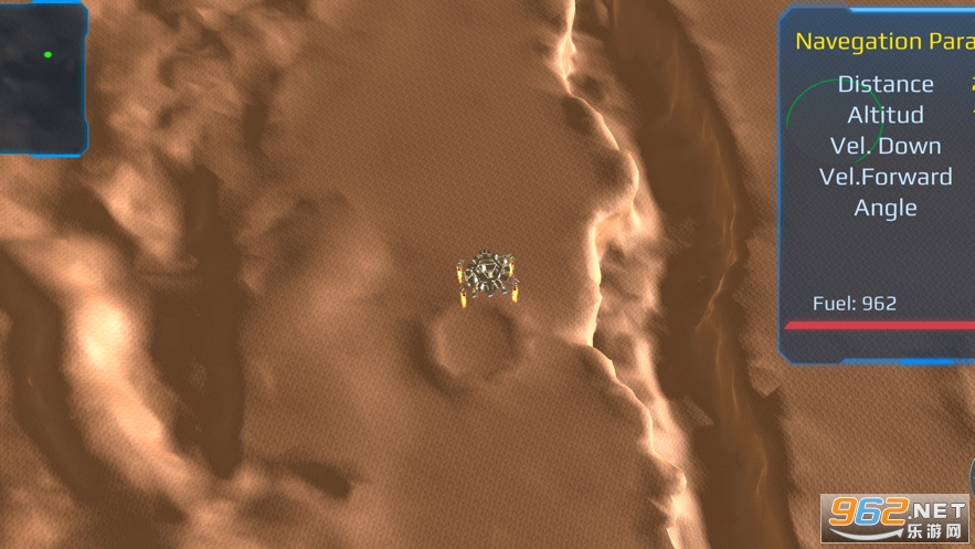 Mars Perseverance 3D Simulatorv1.0ٷͼ3