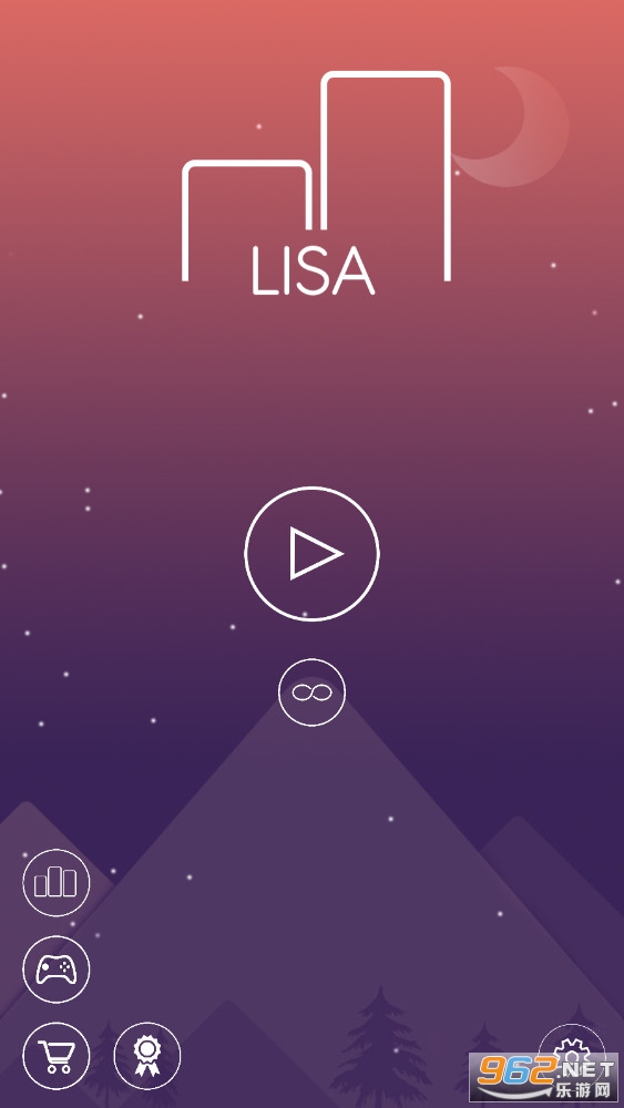 wԽǿ[(Lisa)v0.4°؈D3