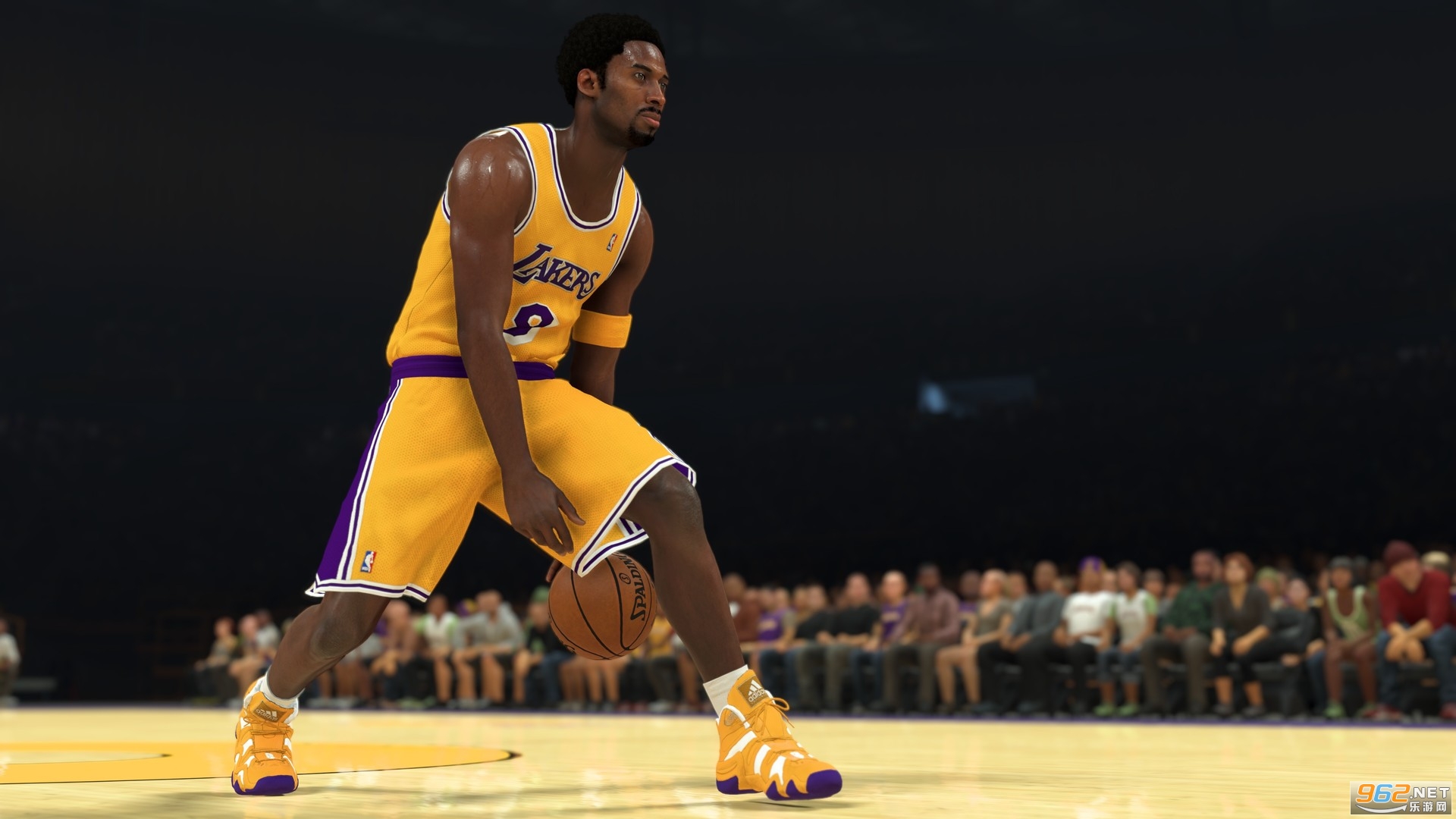 nba2k21(2k21nbaֻ)v5.31.2 İͼ0