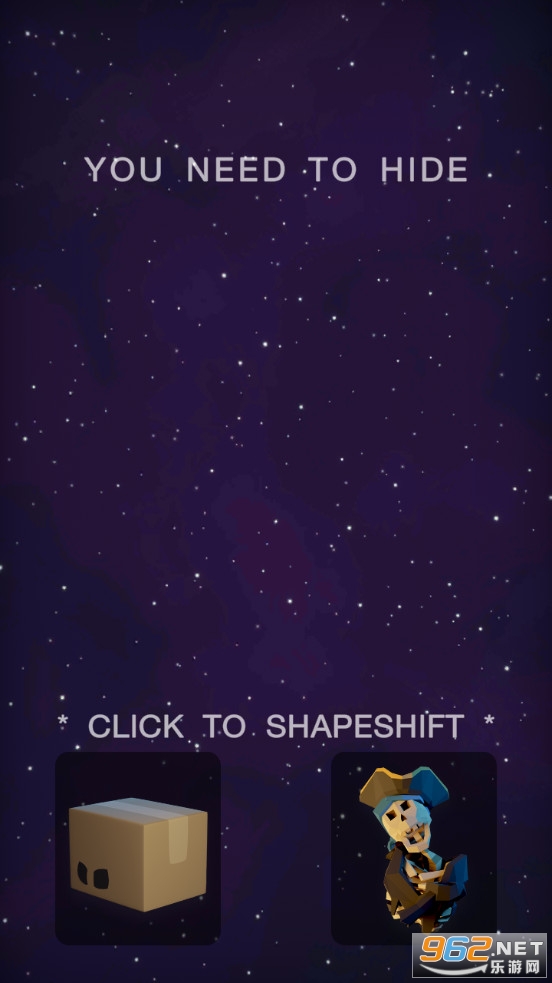 ShapeShifter(սʿϷ)v1.04 (ShapeShifter)ͼ0