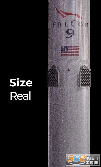 RocketXR游戏手游