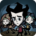 Don't Starve: Newhome¼԰