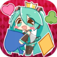 MikuTycoon(δ[)