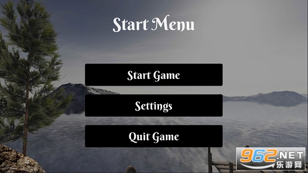 超级球球平衡器手游