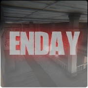 (Enday)