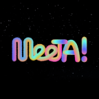 MeeTA app