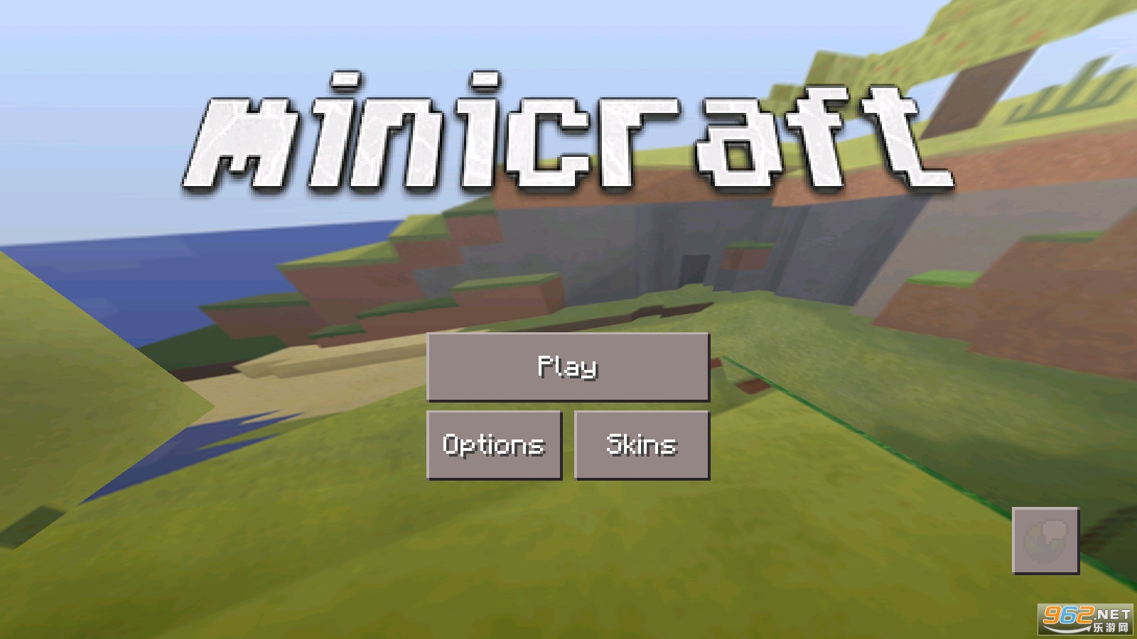 MiniCraft 2021(uc[)v2.10.1°؈D2