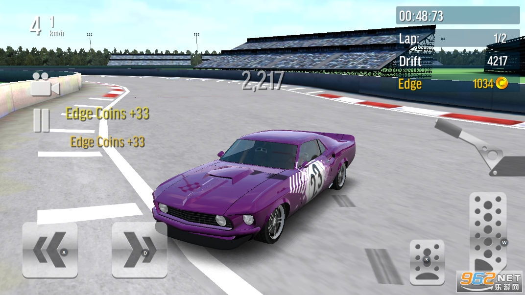 Drift Max(мƯֻ)v7.7Drift Maxͼ2