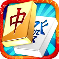 Mahjong Gold(齫MahjongGold)