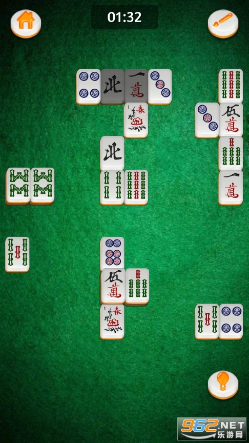 Mahjong Gold(齫MahjongGold)v3.42°ͼ0