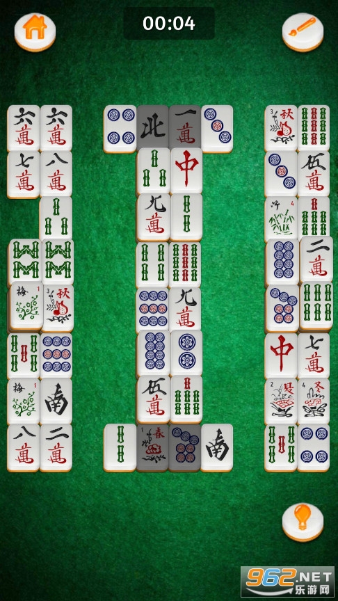 Mahjong Gold(齫MahjongGold)v3.42°ͼ2