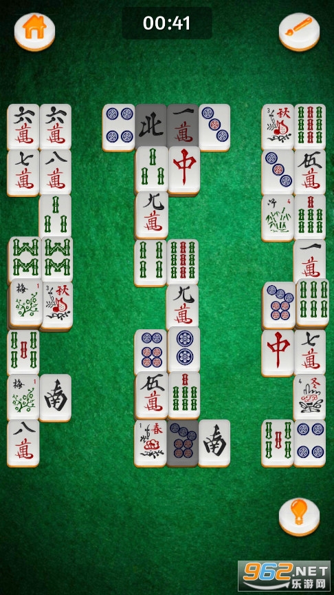 Mahjong Gold(齫MahjongGold)v3.42°ͼ1