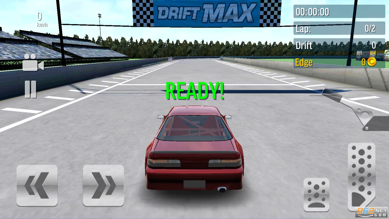 Drift Max(2022мƯ°)v7.7׿ͼ3