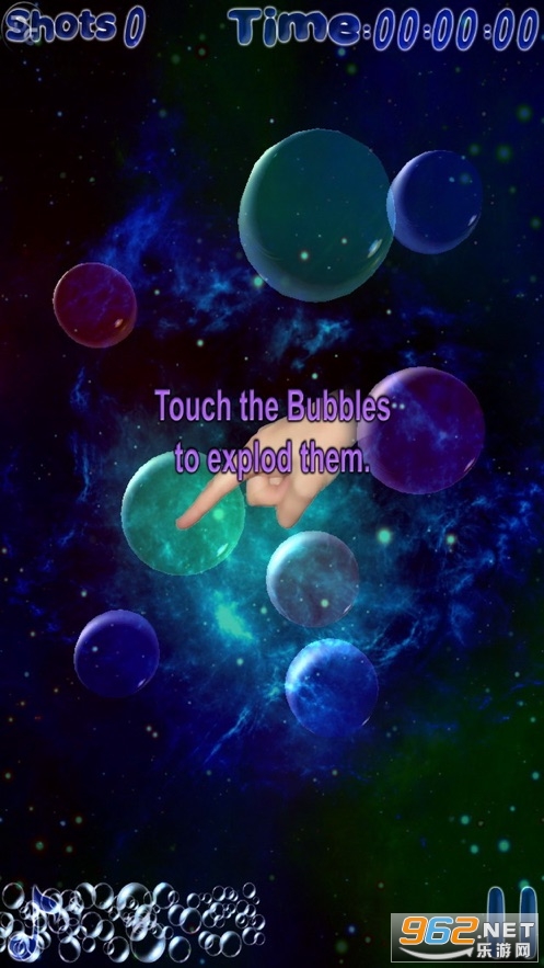 Bubbles ShotϷv2.4 ()ͼ0