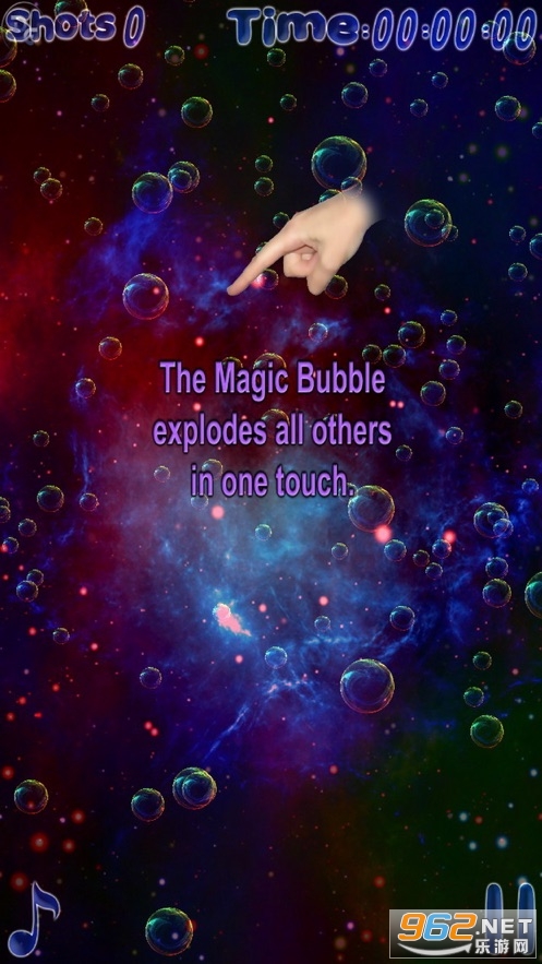 Bubbles ShotϷv2.4 ()ͼ2