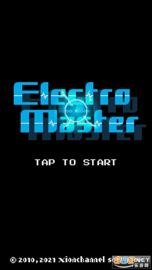 ElectroMaster׿v3.14°ͼ3