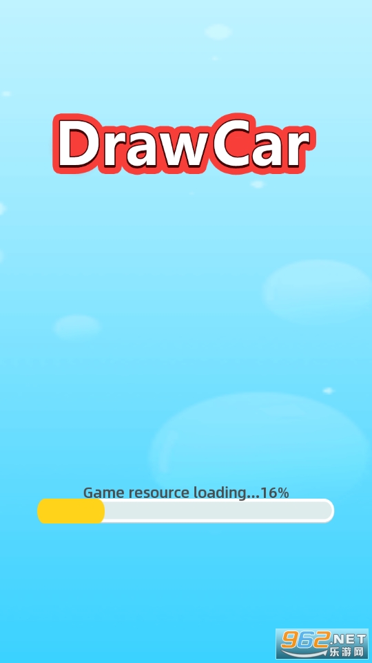 Draw Car(Ϳѻ)v1.0.8 ׿ͼ0