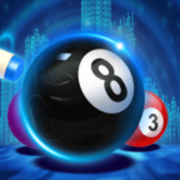 ̨[v1.0.5 Lucky Ball