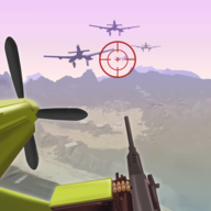 War Plane(սʦ)v1.0.5°