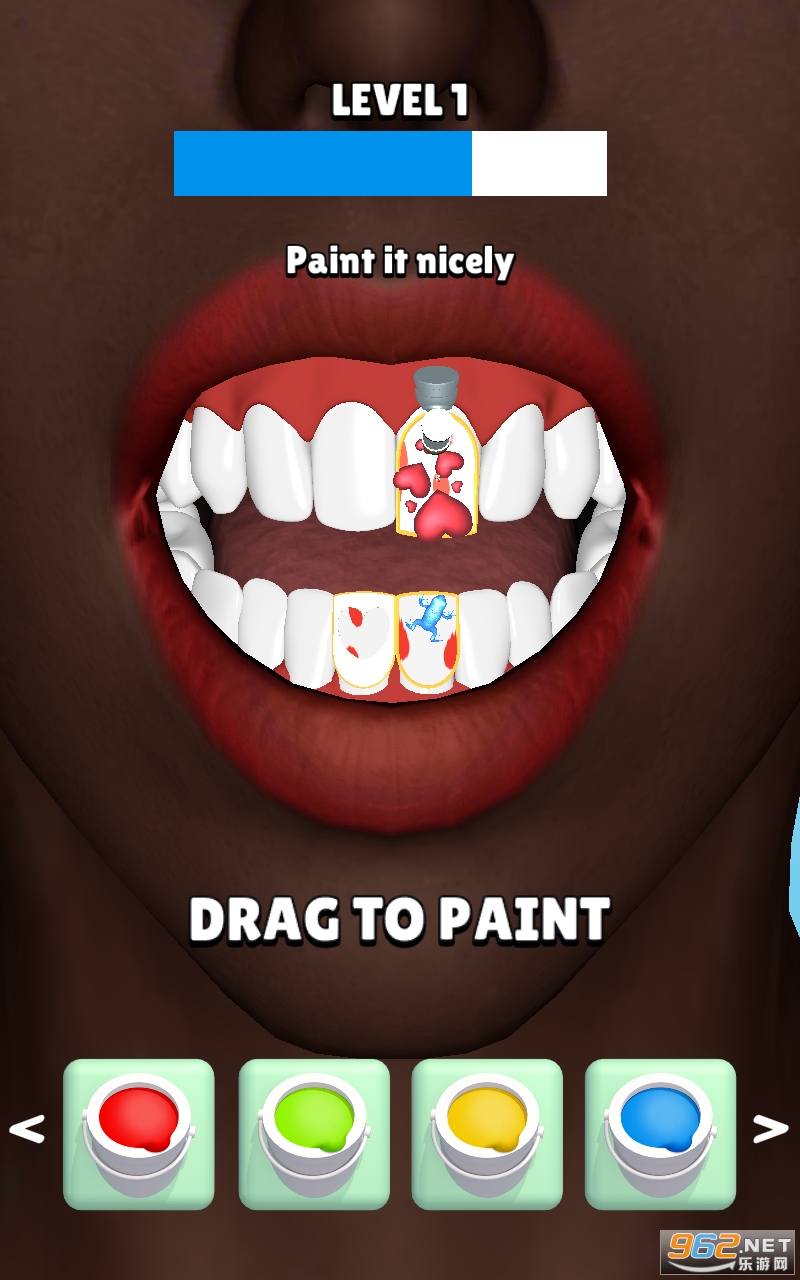 Grillz Master!(ȴʦֻ)v2.5.1 °ͼ0