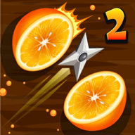 Crazy Juice Fruit Master: Fruit Slasher Ninja Games(֭[)v1.0.5°
