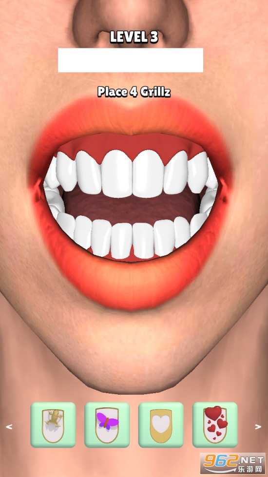 Grillz Master!(Ϸ)v2.5.1 (Grillz Master)ͼ2