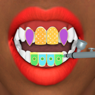 Grillz Master!(Ϸ)