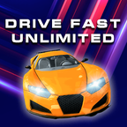 Drive Fast Unlimited(ټʻϷ)