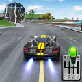 Drive for Speed Simulator(׷ٶȼģ)