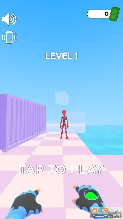 ӢPortal Herov0.02.246°ͼ3