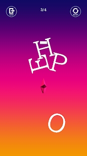 hanging all lettersv1.1.2׿ͼ3