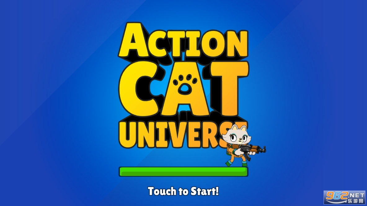 Action Cat(жèèʽ)v1.05 Action Catͼ0